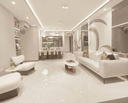 Chuan Park (D19), Condominium #471222941